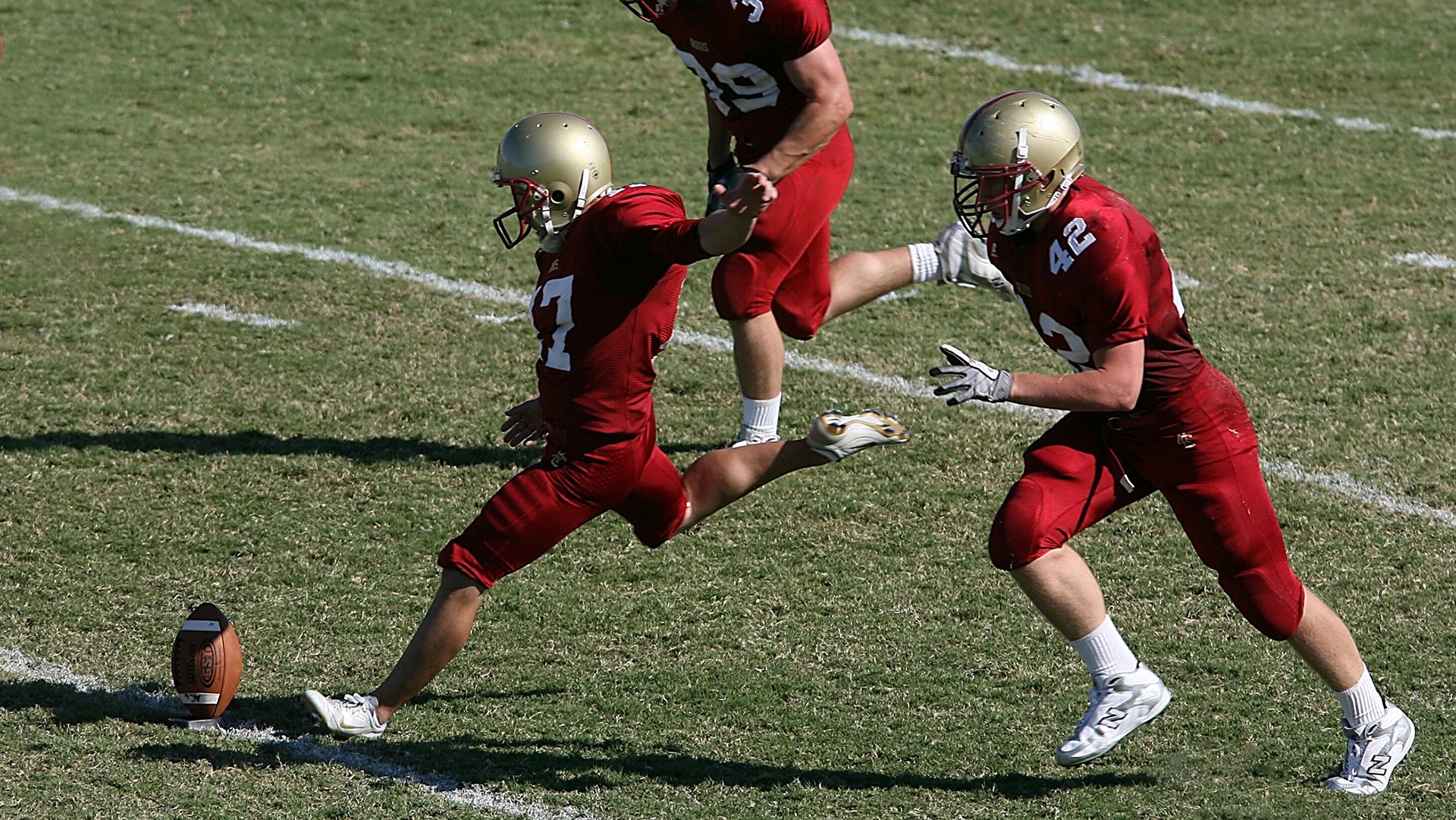 中超球队在业绩考核中加强对体育科学的投入，中超队伍的信息