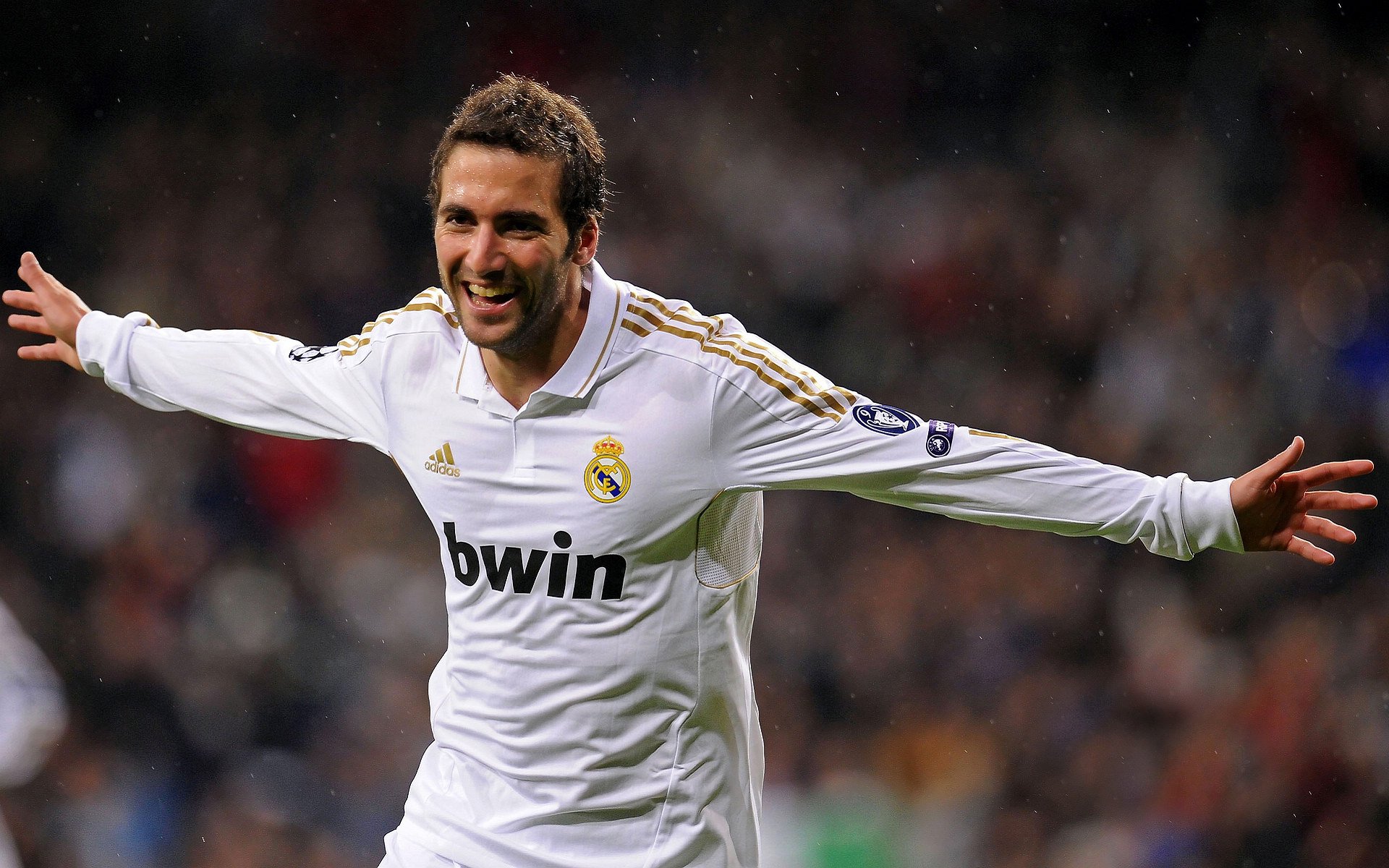 国际比赛日让球员获得宝贵大赛经验并提升身价,国际比赛规则