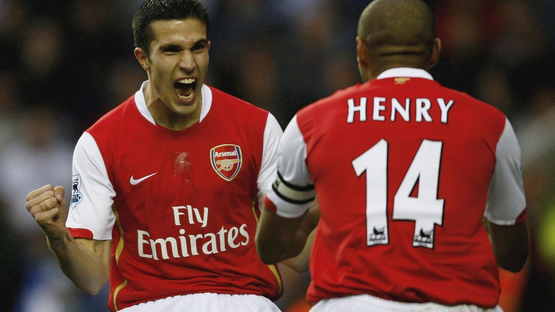 国际比赛日让球员获得宝贵大赛经验并提升身价,国际比赛规则