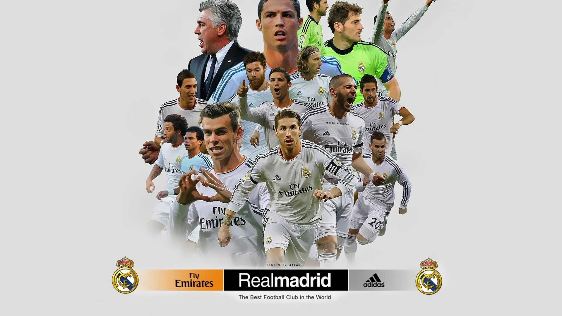 7000万抢验货神腰！曼联3大目标全卡壳，1人成冬窗唯一希望？，曼联smalling