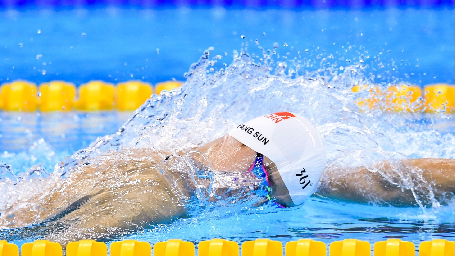 世界杯后：气候学家用赛事数据研究“夜间大规模活动对城市微气候影响”