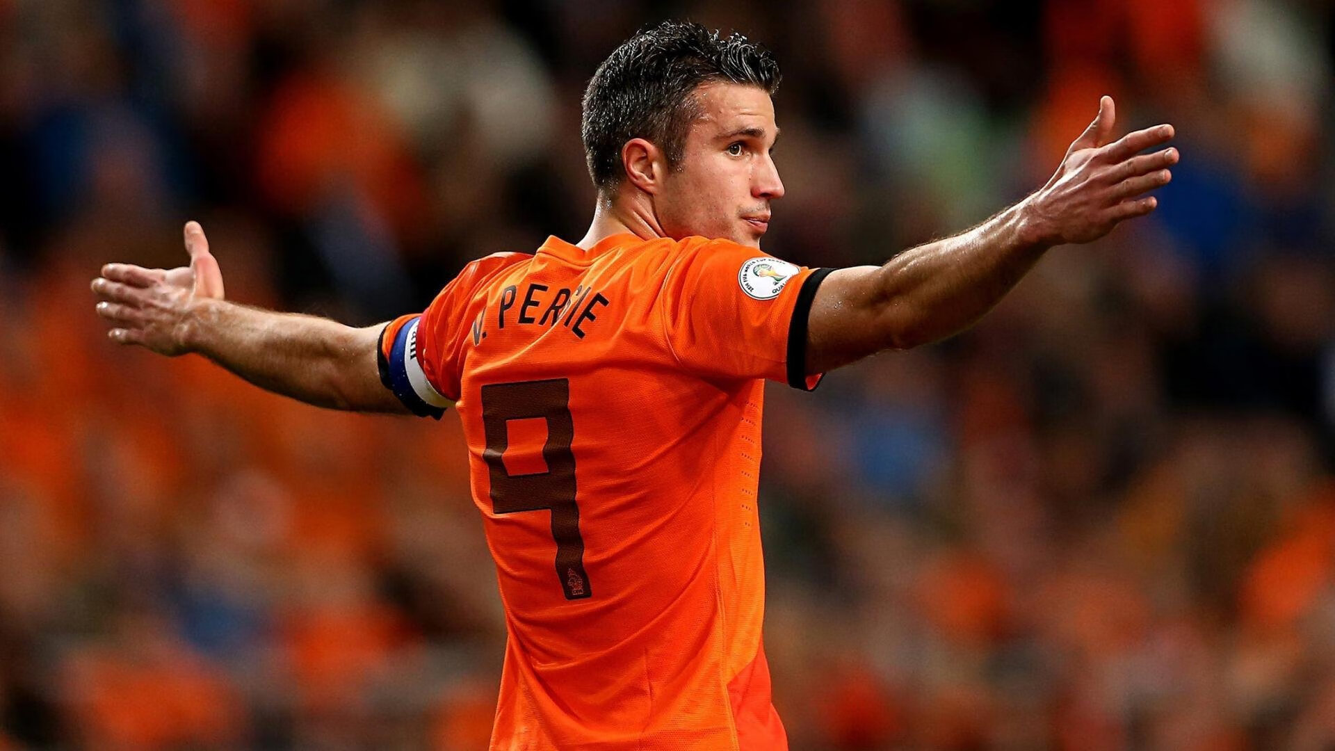 世界杯：西班牙7比0大胜哥斯达黎加 年轻中场组合风头正劲