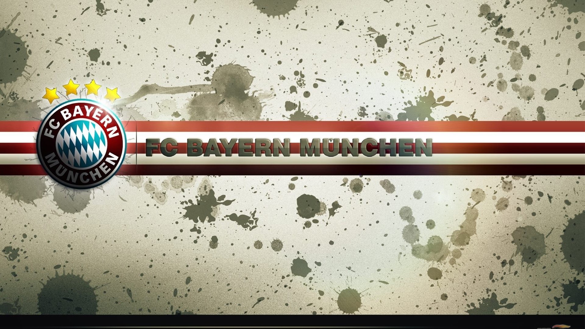 欧冠决赛：瓜迪奥拉拥抱克洛普 “我们互相成就了彼此”成为经典台词