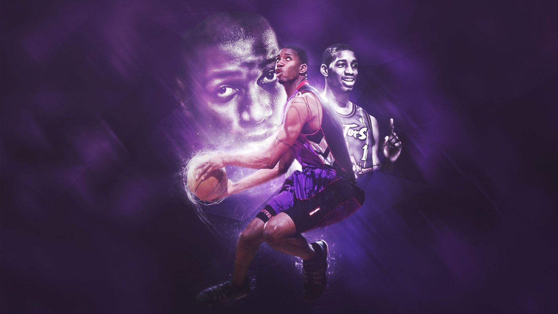 这一夜属于超级巨星，字母哥属于超级巨星吗